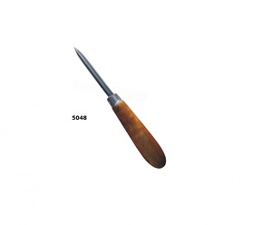 Collection d'outils de fabrication de bijoux haut de gamme Scrapper hollow Premium et meilleur produit au prix de gros le plus bas - Product Image 3