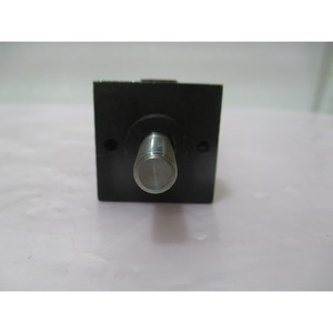 Série de soufflets Schrader, Cylindre d'air TT, 1.12 x - Équipements et pièces semi-conductrices de renommée mondiale à la fois fiables et durables - Product Image 4