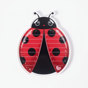 Paleta Magnética Acrílica Premium para Aplicación de Extensiones de Pestañas, Uso Profesional en Salón, para Técnicos de Pestañas - Product Image 6