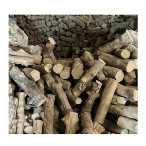 Bâtonnets à mâcher en bois naturel pour chiens, pour les animaleries et les détaillants - Product Image 5