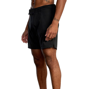 New Men's and Women's MMA <b>Shorts</b> Custom Sublimation BJJ Fight <b>Shorts</b> Wholesale Boxing Wear for Adults OEM Service Available - Product Image 5