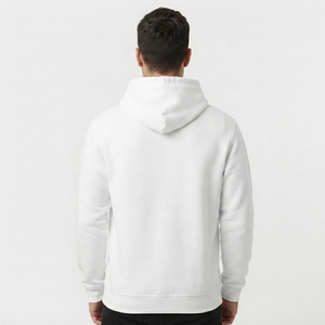 Sweat-shirts à imprimés graphiques pour hommes, streetwear décontracté élégant avec des motifs graphiques créatifs, matière polaire douce, coupe décontractée - Product Image 3