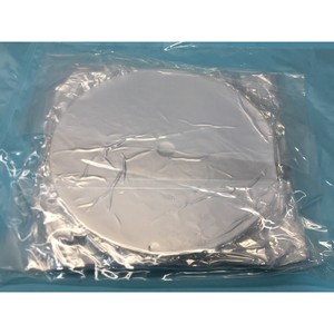 TOSOH 805-053-TM-B4R PEDESTAL 8" PC-II, 167614 - Equipo y Piezas de Semiconductores de Confianza de Marca Global - Product Image 4