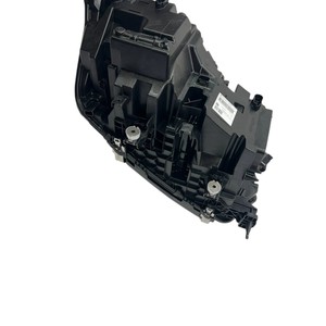 Phare LED Adaptatif Gauche d'Occasion Authentique pour X5 G05, F95, G06, F96 - Référence 9850417 - Product Image 3