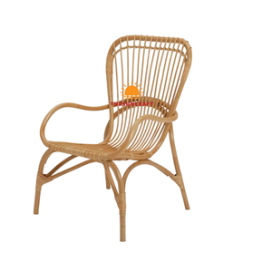 New Design Rattan Wicker Chairs and <b>Coffee</b> Modern Home Bar and Park Furniture <b>Table</b> for Restaurant Sets - Product Image 5