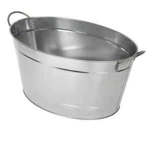 Nuevo Producto: Cubitera Decorativa para Bebidas, Enfriador de Bebidas para Cocina y Mesa, Enfriador de Vino y Bar - Product Image 1