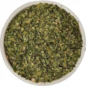 Feuilles de Moringa Oleifera séchées de haute qualité pour les infusions à base de plantes, les aliments fonctionnels et les applications de soins de santé naturels - Product Image 6
