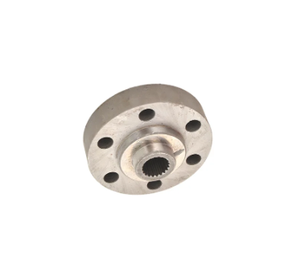 138886A2 ดุมขับ PTO คุณภาพดี ประสิทธิภาพสูง ราคาประหยัด - Product Image 5