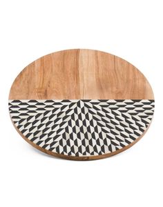 Tabla de cortar de madera y resina con diseño único, tabla de cortar con incrustaciones de resina, tabla de quesos de madera, tabla de quesos al mejor precio. - Product Image 5