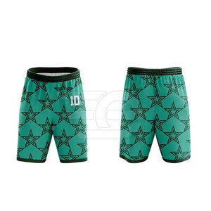 Colección de Uniformes de Fútbol 7v7, Material de Secado Rápido, Corte Flexible, Diseño Transpirable, Equipamiento Reforzado - Product Image 5