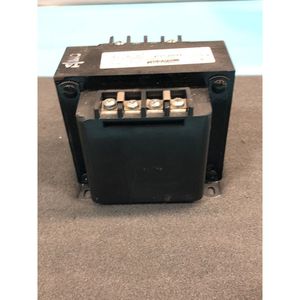 Transformateur de contrôle ImperviTRAN Micron B250PU7JK - Équipements et composants semi-conducteurs d'occasion fiables à l'échelle mondiale - Product Image 6