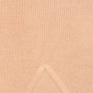 Soutien-gorge de sport pour femmes, durable, sur mesure, vêtements de sport pour filles avec logo personnalisé imprimé, en vente, fabriqué au Pakistan - Product Image 6