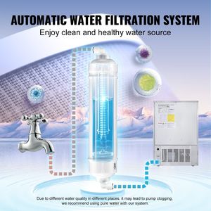 Macchina per il ghiaccio commerciale da cucina a armadio, 200 libbre/24H, 90 cubetti di ghiaccio in 12-15 minuti, produttore di ghiaccio da 66 libbre - Product Image 4