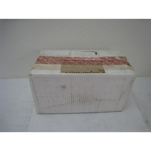 NEW AMAT 0040-44878, Cavity, Applicator, RPS Gate - อุปกรณ์และอะไหล่เซมิคอนดักเตอร์ระดับโลกที่เชื่อถือได้ - Product Image 2