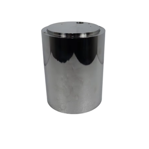 Componentes de Fundición de Alta Precisión, Geometrías Complejas, Acabado Superficial Superior, Piezas para Maquinaria de Procesamiento de Alimentos Vartis - Product Image 1