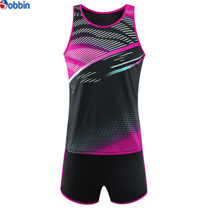 Uniformes de Baloncesto Profesionales de Última Tendencia, Personalizados por Sublimación, de Alta Calidad, Transpirables, Camiseta y Pantalones Cortos de Baloncesto - Product Image 5