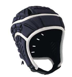 Protège-têtes de rugby et de boxe professionnels, légers, respirants, avec protection des oreilles, absorbant les chocs, casques de sport, logos personnalisés - Product Image 5