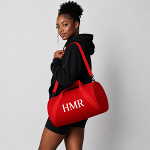 Bolsas de Lona Masónicas Unisex con Logotipo Personalizado, Impresión por Transferencia de Calor, para Hermandades y Fraternidades - Product Image 5