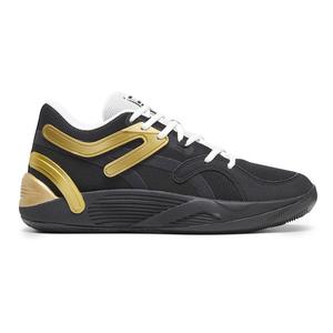 Scarpe da basket Trc Blaze Court | PUMA - Product Image 1