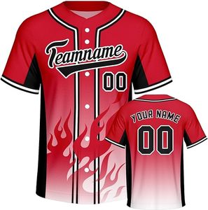 Maillots de sport pour hommes de qualité supérieure, couleur noire, effet ombré, tie-dye, fabricants de vêtements en jersey, jersey personnalisé - Product Image 1