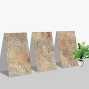 Carreaux muraux Premium Choice de qualité supérieure, carreaux d'élévation Asia Tiles 300x600mm pour grandes villas de luxe. - Product Image 1