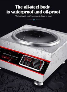 5KW Énergie Libre Double Buse Induction Pelton Petit Mini Générateur De Puissance À Turbine <span class=keywords><strong>Hydro</strong></span> À Eau 8Kw 10Kw Gamme 5-50Kw - Product Image 4