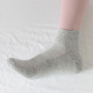 Sports <b>Socks</b> Custom Logo Teamwear Athletic Performance <b>Socks</b> Export Pakistan OEM Supplier Manufacturing - Product Image 2