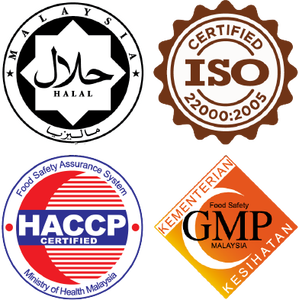 Revendeur de confiance vendant du shortening de graisse végétale d'huile de palme naturelle pure 15kg/18kg/20kg d'huiles raffinées de qualité alimentaire pour les produits de boulangerie - Product Image 6