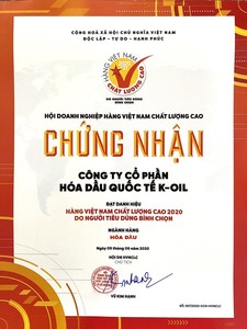 Usine au Vietnam KING, graisse multi-usages NLGI # 2 lubrifiants industriels de bonne qualité pour l'automobile à bon prix - Product Image 5