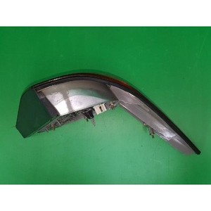 Luz Trasera Izquierda Usada Clase S A2208200764 - Product Image 2