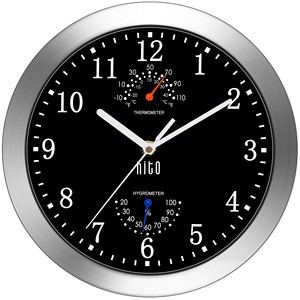 Sheesham Wood wooden <b>wall</b> clocks and <b>desk</b> clocks OEM Custom Wholesale | Aqdus Saleem India - Product Image 1