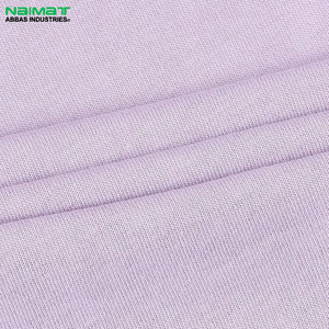 Veste polaire zippée à col montant pour homme, coupe décontractée, facile à enfiler, idéale pour le quotidien - Product Image 6