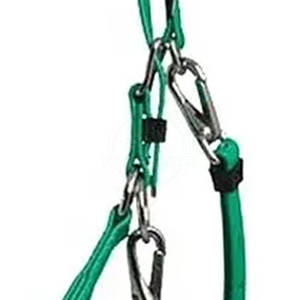 Servicio OEM, Bridas para Caballos de Cuero a Bajo Precio, Bridas para Caballos Ligeras de Calidad Exclusiva, Más Vendidas - Product Image 4