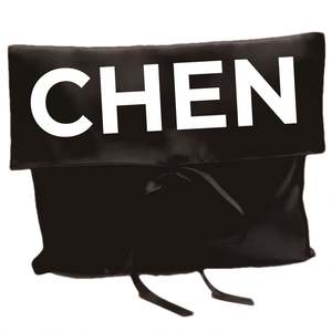 Bolsas de Algodón de Lujo en Oferta, con Logotipo Personalizado, Ecológicas, Duraderas, de Color Natural, para Regalos de Cuidado del Cabello, con Serigrafía - Product Image 5