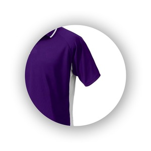 Camiseta Polo Informal para Hombre a Precio Económico, Diseño Sencillo y Moderno, Logotipo Personalizado, Alta Calidad, Transpirable, Talla Grande - Product Image 4
