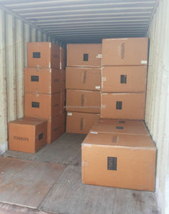 Cobre clásico Acabado Latón Estilo americano Ecológico Durable Hecho a mano Urnas de cremación Cenizas humanas Forma cilíndrica 220 Cubic - Product Image 5