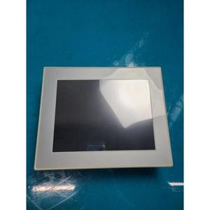 COMFILE TECH. CUCP-P220 - Equipos y Piezas de Semiconductores de Confianza de Marca Global - Product Image 1