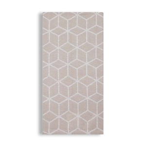 Jacquard Design 100% Cotton Beautiful Color <b>Kitchen</b> <b>Towels</b> For <b>Kitchen</b> Use Super Absorbent <b>Kitchen</b> <b>Towels</b> for Brand Promotion - Product Image 2