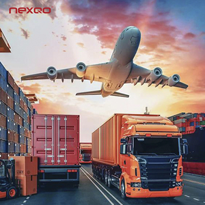 Bấm để xem xét 213 215 216 <span class=keywords><strong>NFC</strong></span> Tấm Acrylic Tái Sử Dụng Tùy Chỉnh Thiết Kế Dính <span class=keywords><strong>NFC</strong></span> Thẻ Thông Minh Tap Cho Ngay Lập Tức Đánh giá - Product Image 6