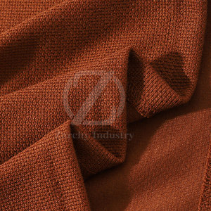 T-shirts pour hommes respirants, écologiques, à séchage rapide, faible MOQ, design de logo personnalisé, polyester/coton, vente en gros - Product Image 5