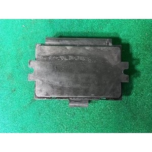 Mini ECU y Módulos de Computación Usados para Hatch 6135345738901 - Product Image 3