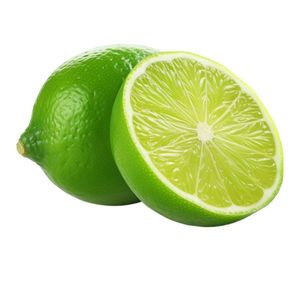 Citron vert frais de haute qualité et à bon prix en provenance du Vietnam - Product Image 1