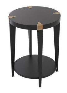Table à manger, table à manger moderne pour la maison, table de restaurant de luxe, meubles en bois sur mesure, table à manger minimaliste - Product Image 4