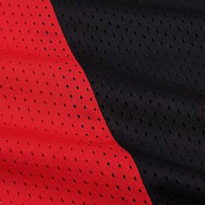 Maillot de basket-ball léger pour homme, respirant, confortable, anti-plis, séchage rapide, prix abordable, avec le meilleur style - Product Image 5