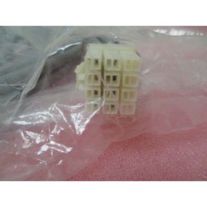 AMAT 1270-00381 SW Assy ST3, 4 Mapping Interlock - Équipement et pièces semi-conductrices d'occasion fiables à l'échelle mondiale - Product Image 4