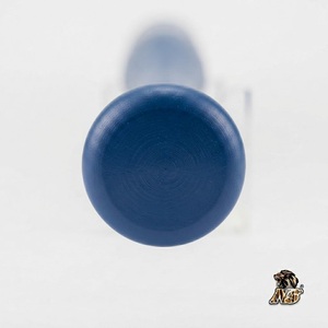 Bate de Béisbol de Aleación de Aluminio, Equipo de Entrenamiento Profesional, Mango Cómodo, Diseño Ligero para Golpear con Potencia - Product Image 5