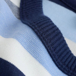 Premium Build <b>Ringer</b> <b>T</b>-<b>Shirt</b> Comfortable Fabric <b>Ringer</b> <b>T</b>-<b>Shirt</b> For Summer Wear And Casual Style - Product Image 6