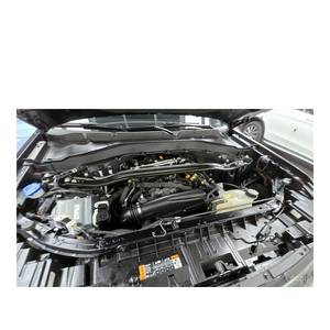 Ford Explorer ST-Line 2.3 4WD 2024 avec boîte de vitesses automatique, direction à gauche et caméra de recul, 17 757 km - Product Image 6