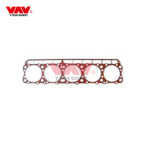 RE10 11044-97009 Cylinder Head <b>Gasket</b> for NISSAN DIESEL - Product Image 3