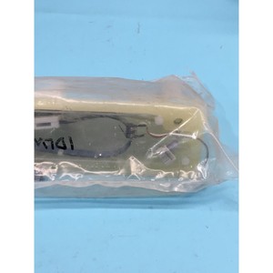 กล้อง RECIF IDLW8_A9005, ชุดส่งสัญญาณ, ชุดประกอบ - อุปกรณ์และอะไหล่เซมิคอนดักเตอร์ระดับโลกที่เชื่อถือได้ที่ - Product Image 6